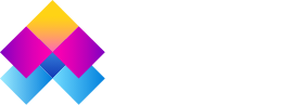 Sopra Banking Software
